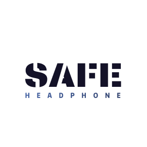 Safe Headphone Device mark 5719482 Trademark