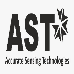 Accurate Sensing Technologies With Device Ast Device mark 5719389 Trademark