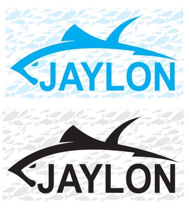 Jaylon & Device Device mark 5719661 Trademark