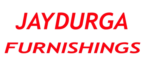 Jaydurga Furnishings Device mark 5719672 Trademark