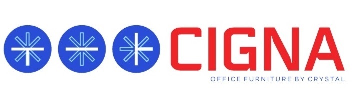 Cigna Device mark 5719556 Trademark