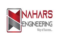 Nahars Engineering: Way Of Success Device mark 5719718 Trademark