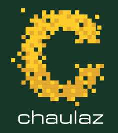 Chaulaz With Device Of C Device mark 2830241 Trademark