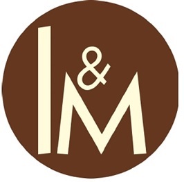 I & M Device mark 5719961 Trademark
