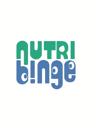 Nutri Binge Device mark 5720069 Trademark