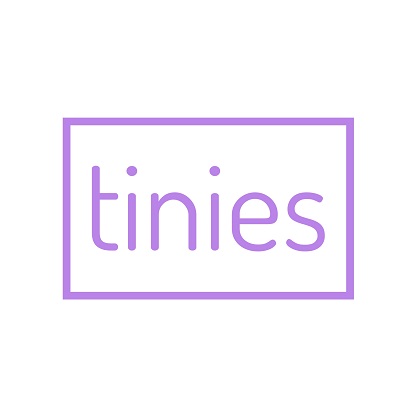 Tinies Device mark 5720134 Trademark