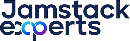 Jamstack Experts Device mark 5720138 Trademark