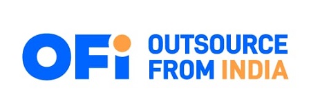 Ofi Outsource From India Device mark 5720140 Trademark