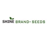 Shine Brand Seeds Device mark 5720150 Trademark