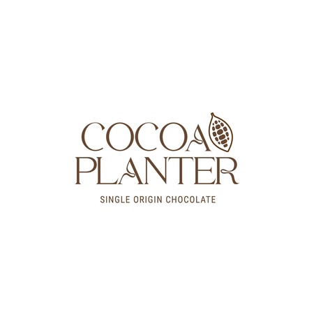 Cocoa Planter Device mark 5720311 Trademark