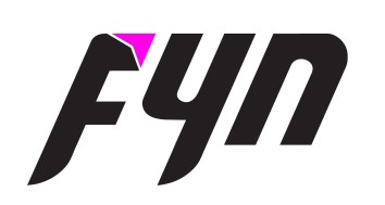 Fyn Device mark 5720405 Trademark