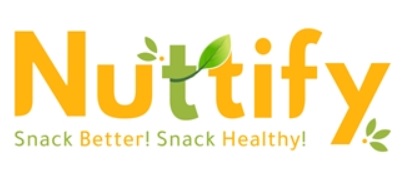 Nuttify Device mark 5720467 Trademark