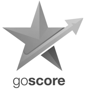 Goscore Device mark 5720522 Trademark