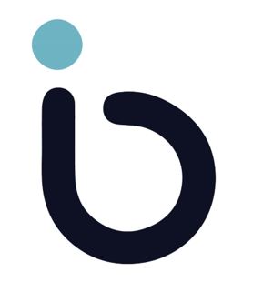 Ob (logo) Device mark 5720579 Trademark