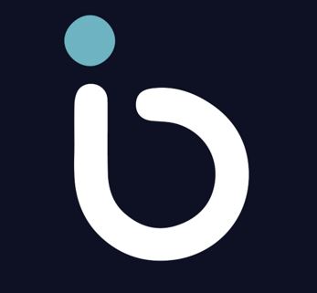 Ob (logo) Device mark 5720580 Trademark