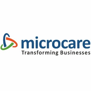 Microcare Device mark 5720736 Trademark