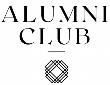 Alumni Club Device mark 5720873 Trademark