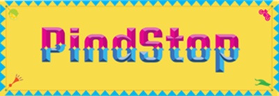 Pindstop Device mark 5720951 Trademark