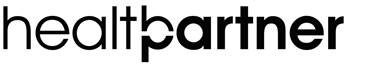 Healthpartner (stylized) Device mark 5721036 Trademark