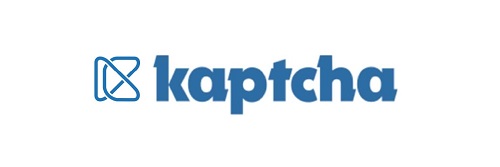 Kaptcha Device mark 5721295 Trademark