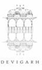 Devigarh Device mark 5721590 Trademark