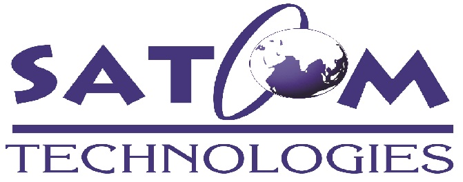 Satcom Technologies Device mark 5721622 Trademark