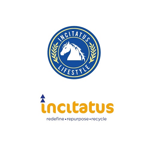 Incitatus Lifestyle Device mark 5721637 Trademark