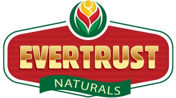 Evertrust Device mark 5721707 Trademark