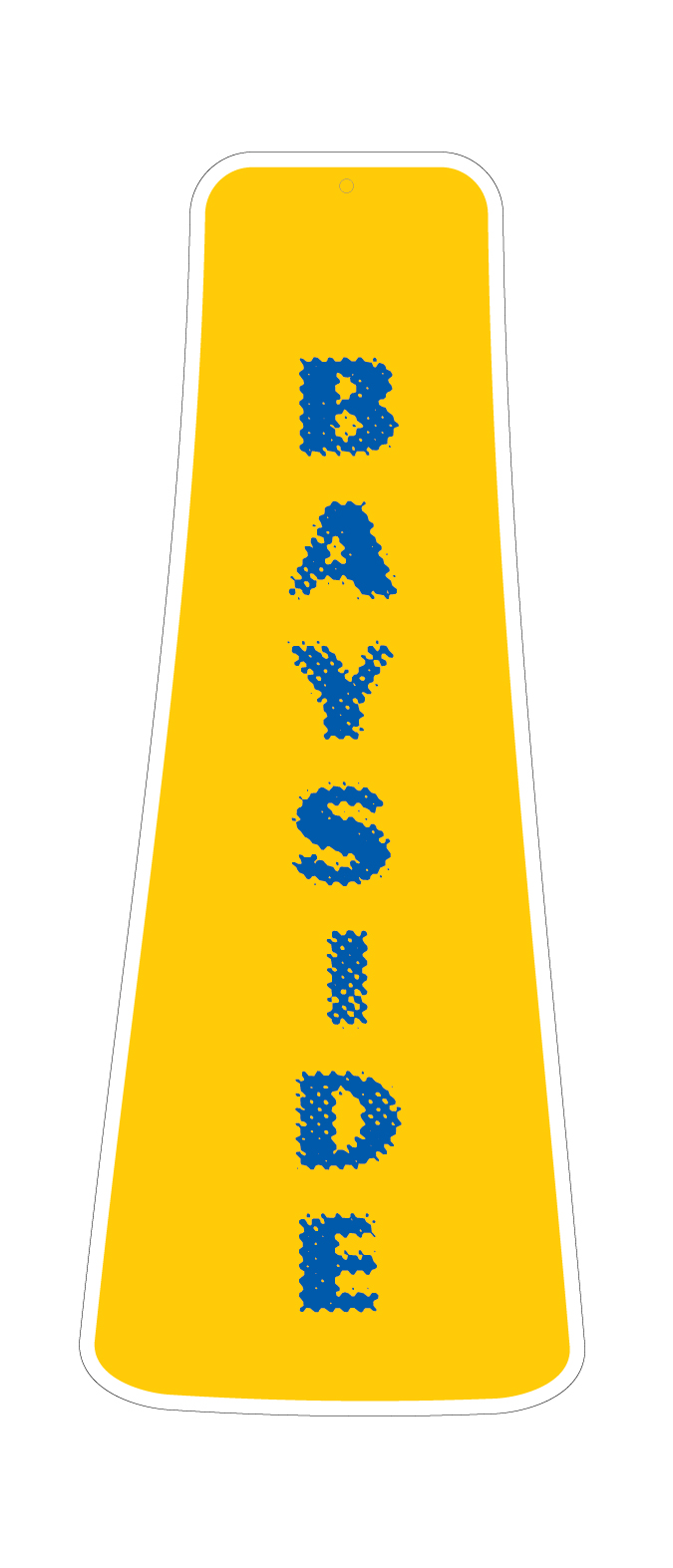 Bayside Device mark 5721735 Trademark