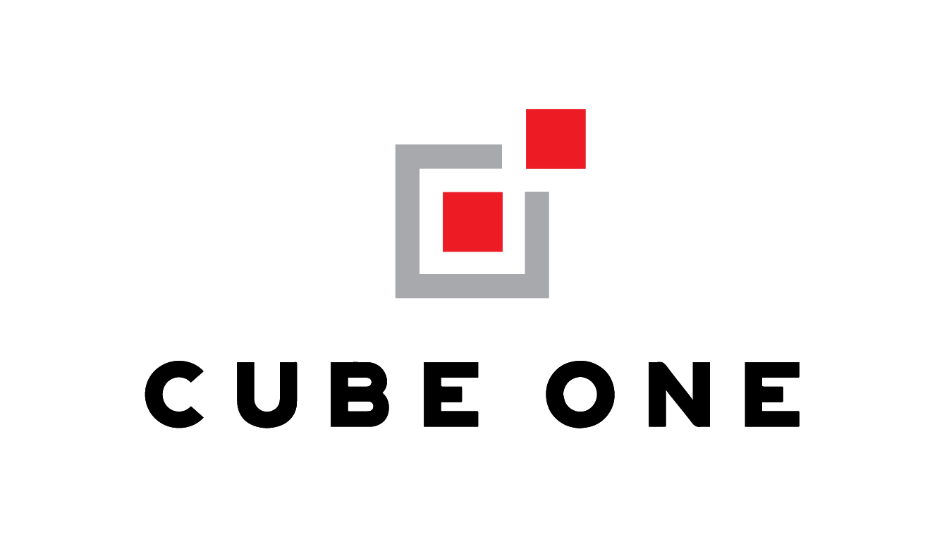 Cube One Device mark 5721736 Trademark