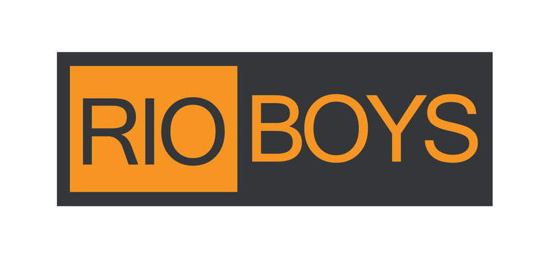 Rio Boys Device mark 5721737 Trademark