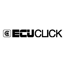 Ecuclick Device mark 5721821 Trademark