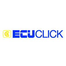 Ecuclick Device mark 5721822 Trademark