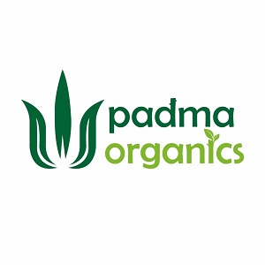 Padma Organics Device mark 5721971 Trademark