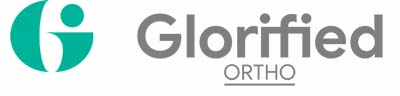 Glorified Ortho Device mark 5722092 Trademark