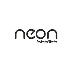Neon Series Device mark 5722167 Trademark