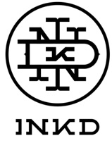 Inkd Device mark 5722234 Trademark