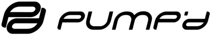 Pump’d Device mark 5722237 Trademark