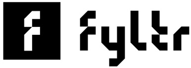 Fyltr Device mark 5722240 Trademark