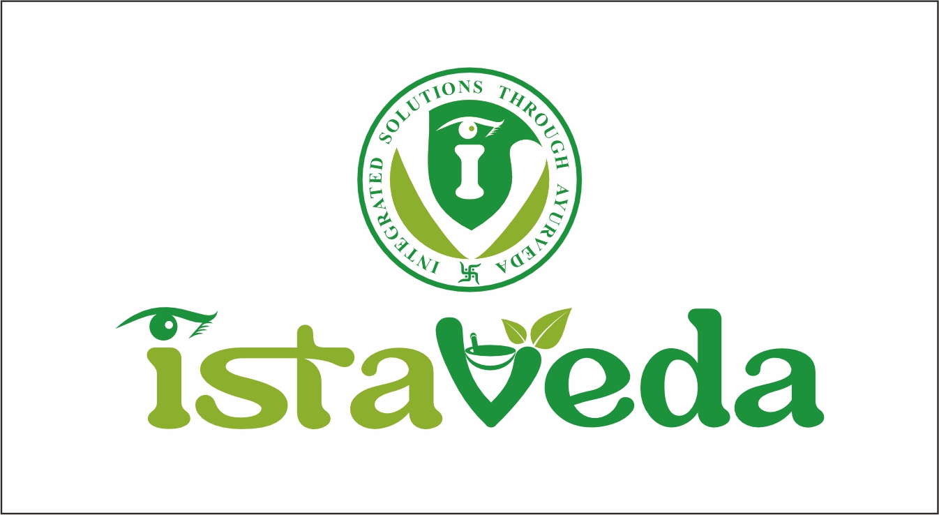 Istaveda Device mark 5722275 Trademark