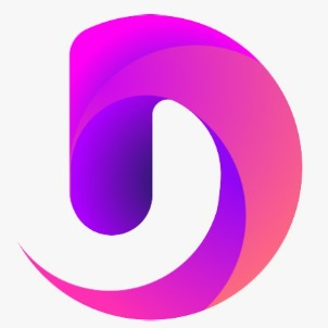 Deepcloud Device mark 5722307 Trademark