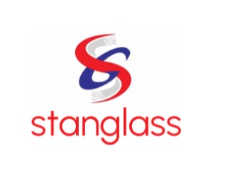 Stanglass Device mark 5722347 Trademark