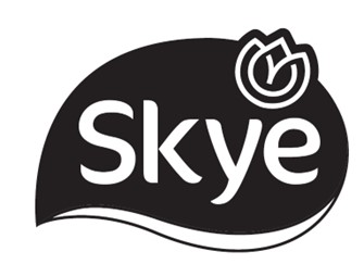Skye Device mark 5722290 Trademark