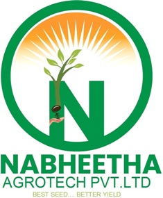 Nabheetha Agrotech Pvt. Ltd. Device mark 5722371 Trademark