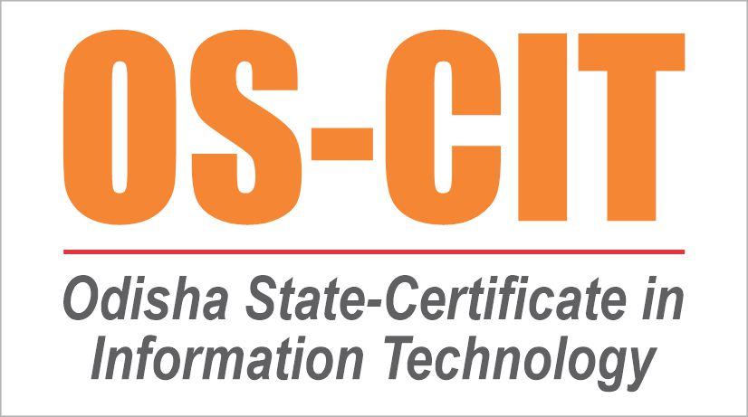 Os-cit - Odisha State-certificate In Information Technology Device mark 5722377 Trademark