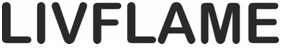 Livflame Device mark 5722745 Trademark