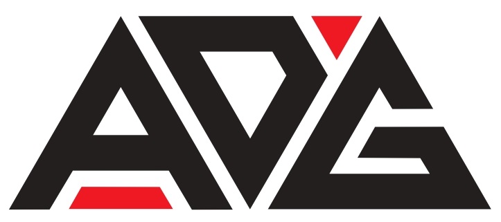 Adg Device mark 5722773 Trademark