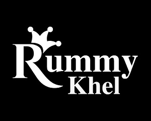 Rummy Khel Device mark 5722952 Trademark