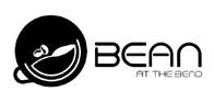 Bean At The Bend Device mark 5723019 Trademark