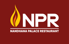Npr Nandhana Palace Restaurant Device mark 5723257 Trademark